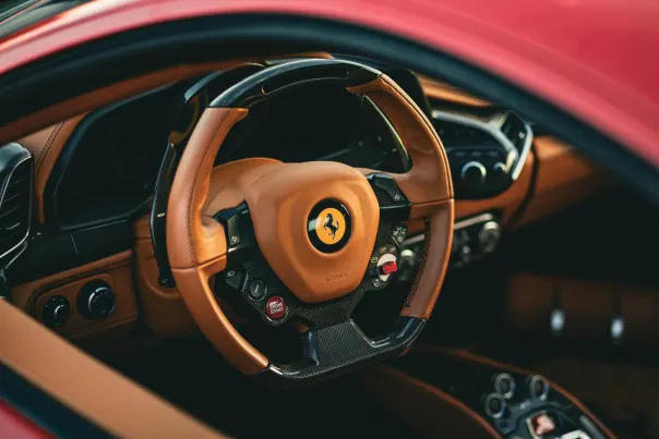 카지노 크립토 슬롯츠 안드로이드/iOS 앱